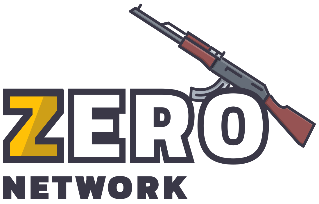 Zero Network